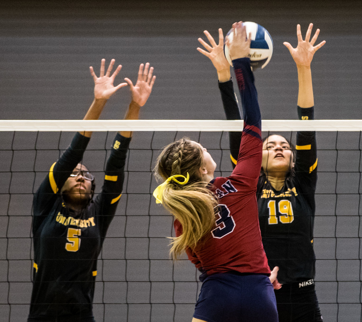 no.volleyballdivisionIV.111118.11